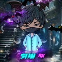 siam_rx__back