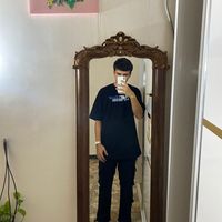 _fftn