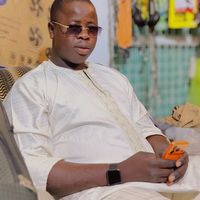 m.diawara