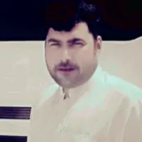 original sound - arif_ullah7