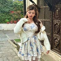aelli777