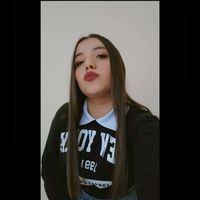reyna_reza1