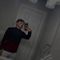 ariel_5hn