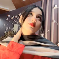 original sound - sitaramalik804