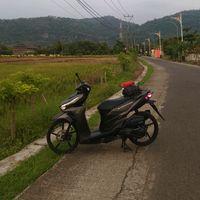suara asli - aaapaaaannnn