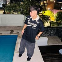 kkevinarce