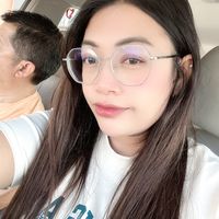 niitaa472