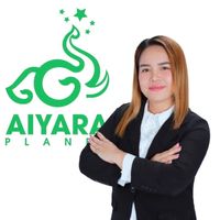 sesaminnim0835689135