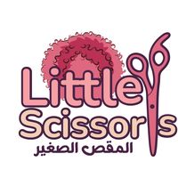 .little.scissors