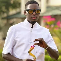 original sound - siskovision1