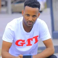 original sound - ashenafi8532