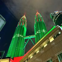farhu.khan3