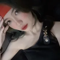 original sound - kakazerget