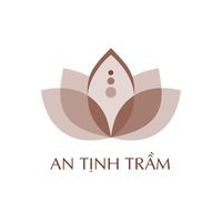 nhạc nền - An Tịnh Trầm