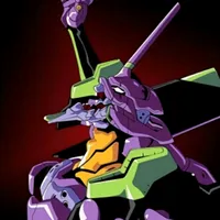 original sound - user63507990313015