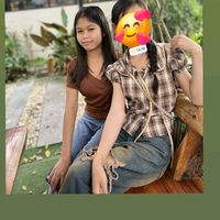 เสียงต้นฉบับ - 🥰🥰