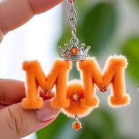mstmoniakther12345