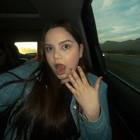 dvannny
