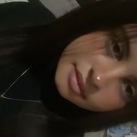 oliveira._.coroinha