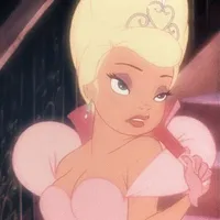 original sound - gi_gi160