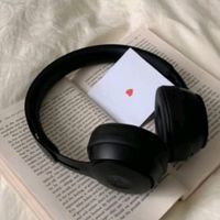 original sound - Music Mood