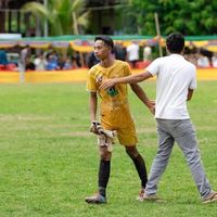 original sound - Nîî💞