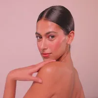 original sound - arantzagoett