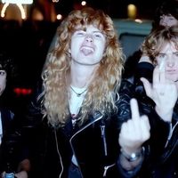 israel.mustaine