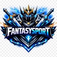 fantasyesport1