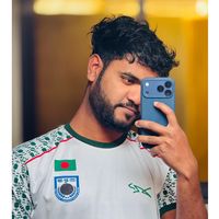 mdnadimsam