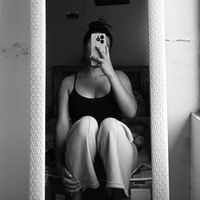 shakira_grefa
