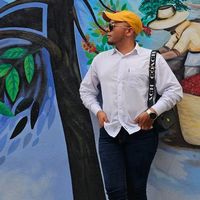saulcarrillo08