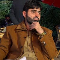 tariqkhankh