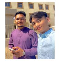 ashimthapa362
