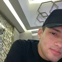 original sound - ederverbel1