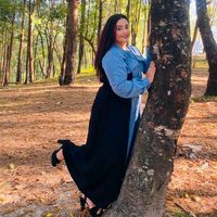 jasminebegam786