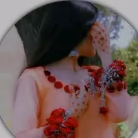 original sound - shakila0708