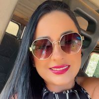 marciamotacarreteira