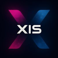 xis.space