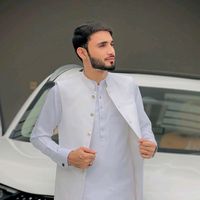 shahbazkhanshaheenstudio