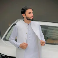 original sound - shahbazkhanshaheenstudio