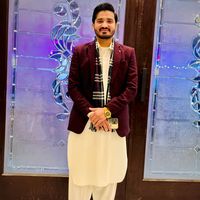 qalab_ali5