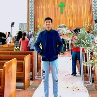 original sound - lumhkawng78