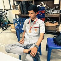 pongpol101