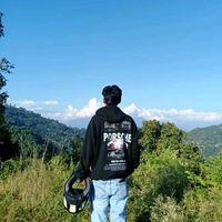 madan5449