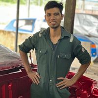 original sound - yun_aye