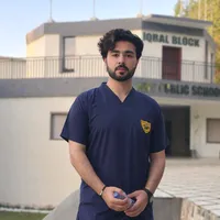 original sound - samusheikh32