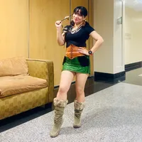 original sound - mabelladim