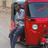 original sound - _x_4_w_d_a_d_e_e_l