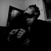 zeeshanking.143